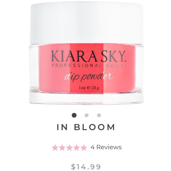 🚫DONATED🚫 - Picture 2 of 8